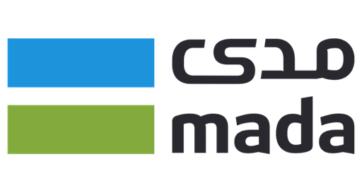 Payment Icon 1