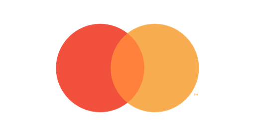 Payment Icon 2