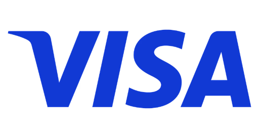 Payment Icon 3