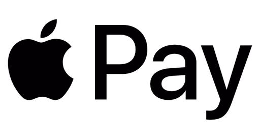 Payment Icon 4